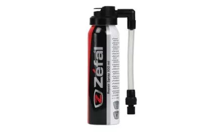 ZEFAL KUMMIVAHT 100ML SPRAY