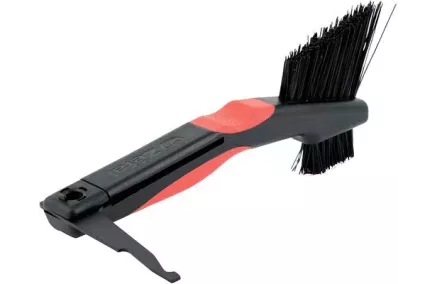 Hari Zefal ZB Clean rattapesuks