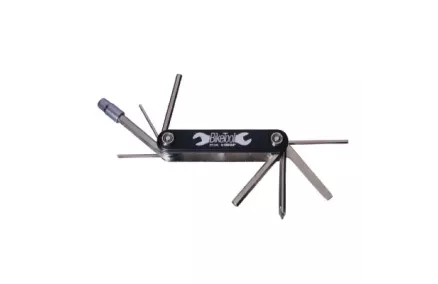 TÖÖRIISTAKOMPLEKTID