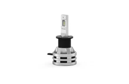 ULTINON ESSENTIAL LED H3  19w 12/24V