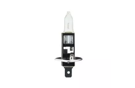 PHILIPS H1 Rally 100W