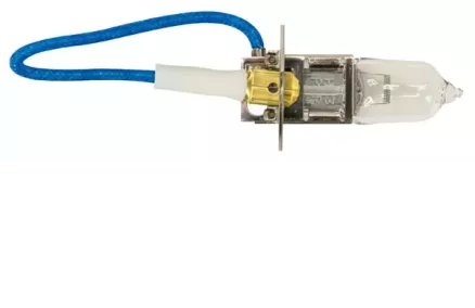 PHILIPS H3 Rally 100W