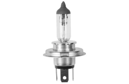 PHILIPS H4 MasterDuty