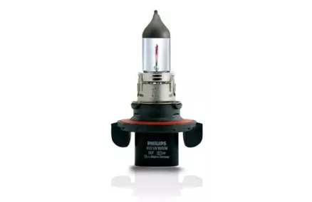 PHILIPS H13