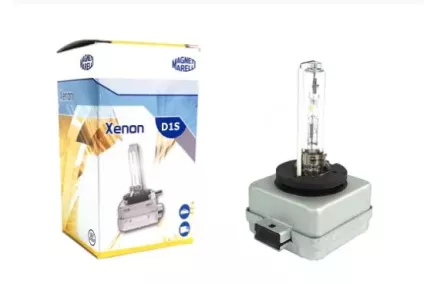 D1S MAGNETI MARELLI