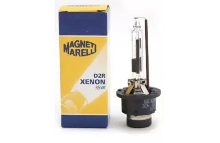 D2R MAGNETI MARELLI