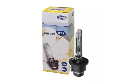 D2S MAGNETI MARELLI