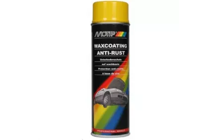 Korrosioonikaitsevahendid