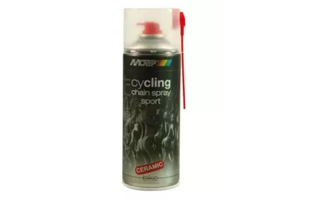 KETIÕLI VÕISTLUSRATTALE 400ML