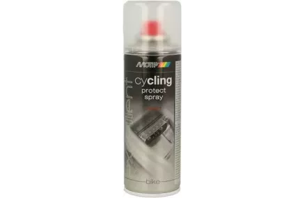 Motip E-Bike protection spray 200ml