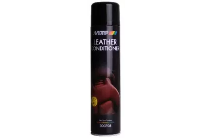 MOTIP NAHAHOOLDUSVAHEND AEROSOOL 600ML