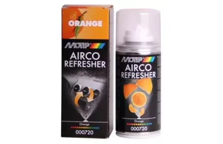 MOTIP SALONGIÕHU VÄRSKENDAJA APELSIN 150ML