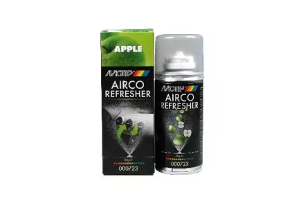 MOTIP SALONGIÕHU VÄRSKENDAJA ÕUN 150ML