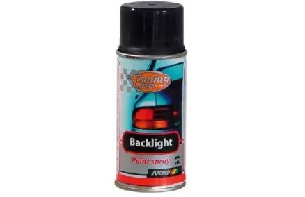 Spetsiaalvärvid ja lakid