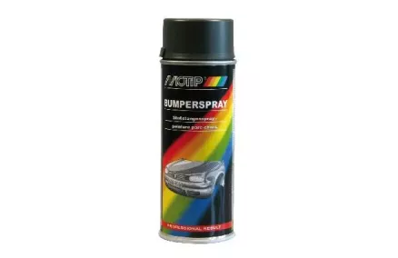 MOTIP STANGEVÄRV HALL 400ML