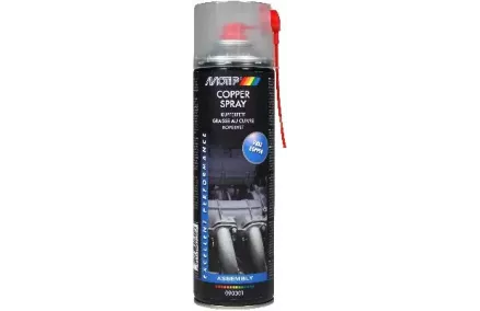 Montaaž ja demontaaž