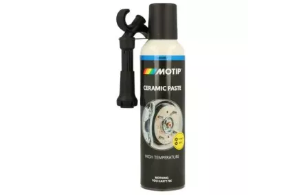 MOTIP KERAAMILINE PASTA 200ML