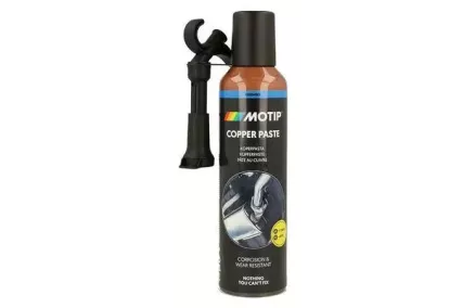 MOTIP VASEPASTA 200ML