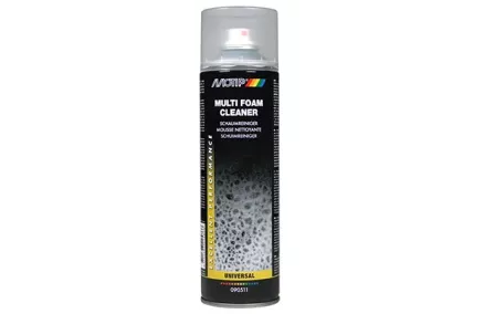 MOTIP UNIVERSAALNE PUHASTUSVAHT 500ML