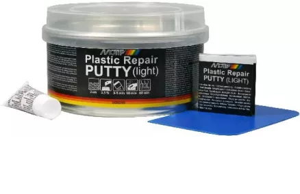 MOTIP PLASTIKU PARANDUSPAHTEL 420G