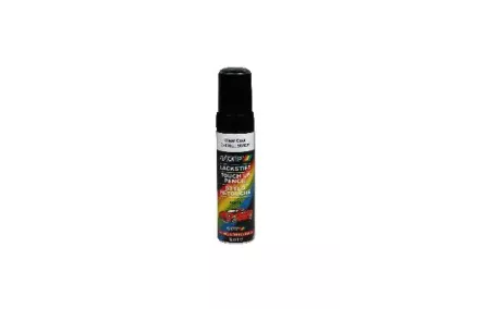 MOTIP 1-KOMPONENTNE KVALITEETLAKK PINTSELPUDEL 12ML