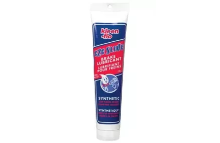 KLEEN-FLO EZE-SLIDE - PIDURIOSADE MÄÄRE 170G