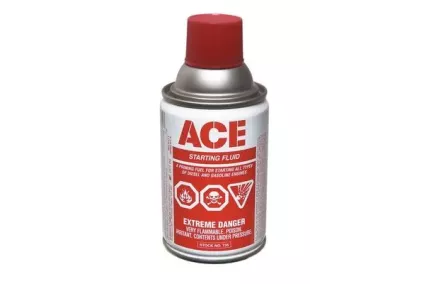 KLEEN-FLO STARDIABI AEROSOOL 250ML