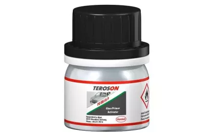 Klaasi paigaldusvahendid