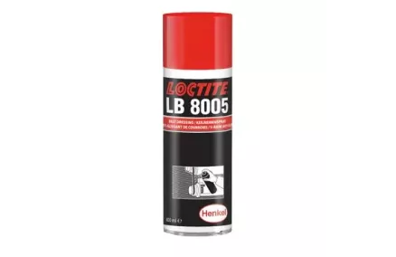 LOCTITE LB 8005 400ML