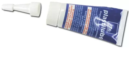 ATE PLASTILUBE - PIDURIOSADE MÄÄRE 75ML