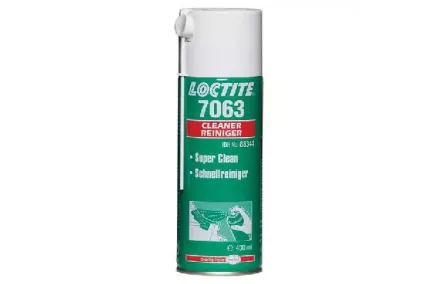 Liimliite eelpuhastusvahendid