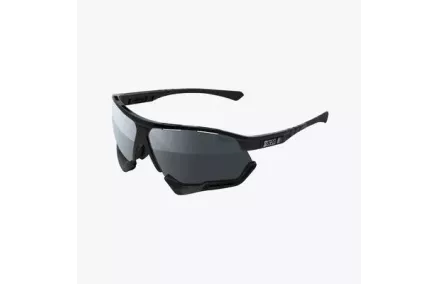 Prillid Scicon Aerocomfort