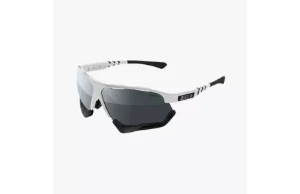 Prillid Scicon Aerocomfort