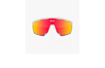 Prillid Scicon Aerowing