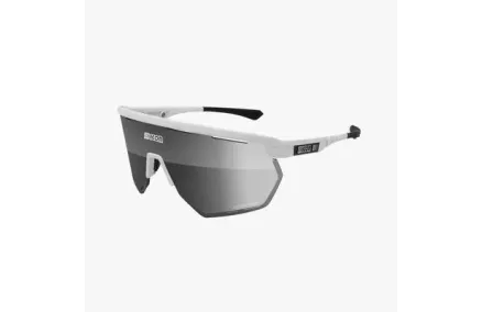 Prillid Scicon Aerowing