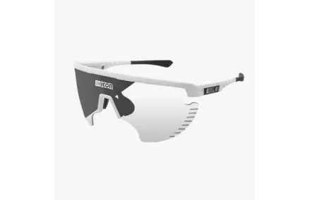 Prillid Scicon Aerowing