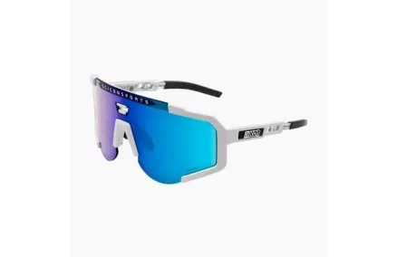 Prillid Scicon Aeroscope