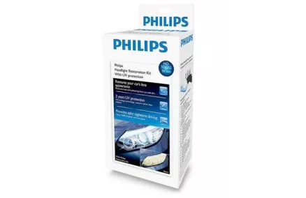 PHILIPS ESITULEDE TAASTAMISKOMPLEKT