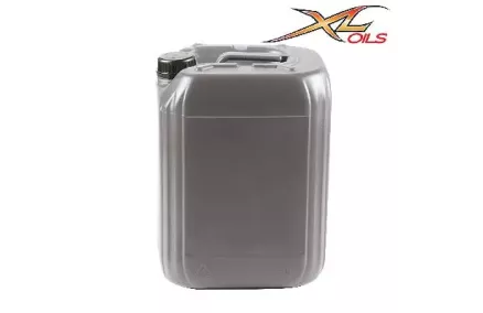 XL PRO-TEC TD 15W40 20L