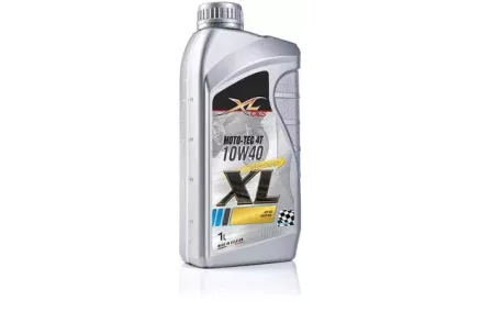 4-Taktilised mootoriõlid