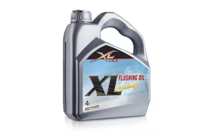 Mootori sisepesu / sissesõidu õli