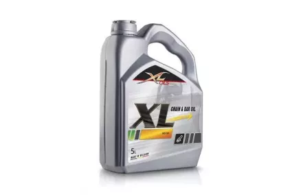 XL SAEKETIÕLI 5L