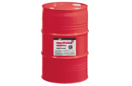 XL PIDURIPUHASTUS LAHTINE 60L