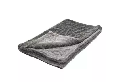 FIXUS MIKROFIIBER KUIVATUSLAPP 1TK