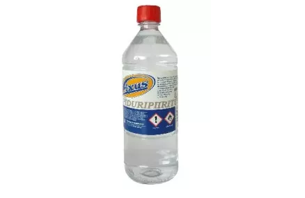 FIXUS PIDURIPIIRITUS 1L