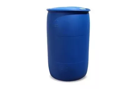 FIXUS JAHUTUSVEDELIK SININE -36°C 200L