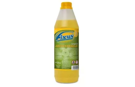 FIXUS JAHUTUSVEDELIK KOLLANE -36°C 1L