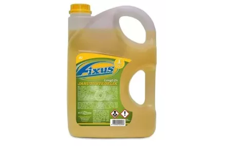 FIXUS JAHUTUSVEDELIK KOLLANE -36°C 4L