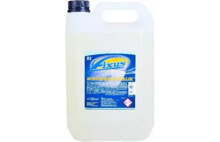 FIXUS SURVEPESUVEDELIK 5L