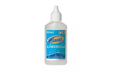 FIXUS LUKUSULA 50ML